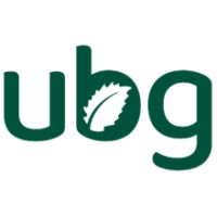 United Benefits Group