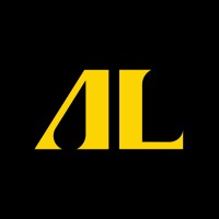 Addison Lee