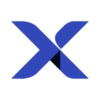 xadtechnologies.com