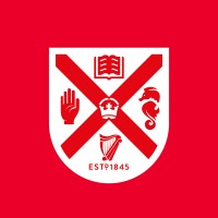qub.ac.uk