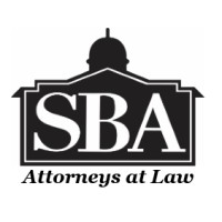 sbrucelaw.com
