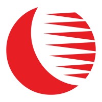 Telonix Communications