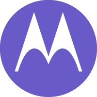 Motorola Mobility