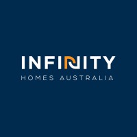 infinityha.com.au