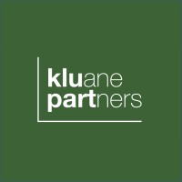 Kluane Partners