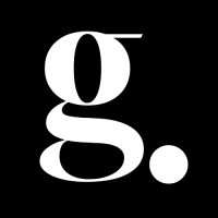 geigsen.com