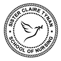 Holy Name Medical Center School of Nursing