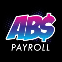 Absolute Payroll