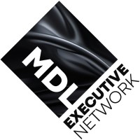 mdl-partners.com
