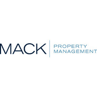 mackmgmt.com