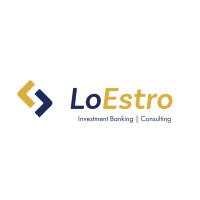LoEstro Advisors