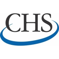CHS América do Sul