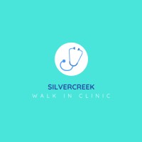 Silvercreek Walk In Clinic