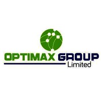 optimaxgroup.co.ke