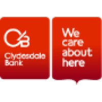 cbonline.co.uk