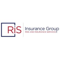 RIS Insurance Group