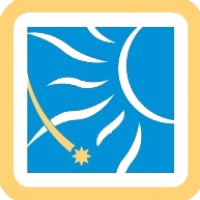 National Cremation Society