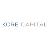 korecapital.com