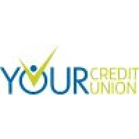 Your Credit Union