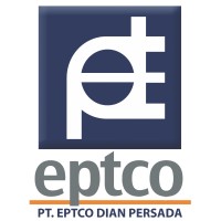 PT Eptco Dian Persada