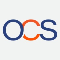 OCS Middle East