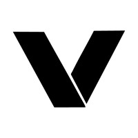 Vossler