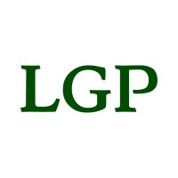 leonardgreen.com