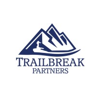 trailbreakpartners.com