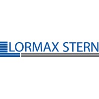 lormaxstern.com