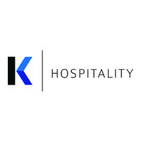 K Hospitality