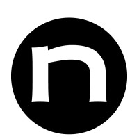 Nieuwnieuw.com Herenmode