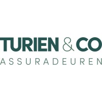 Turien & Co Assuradeuren
