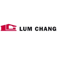 Lum Chang Building Contractors