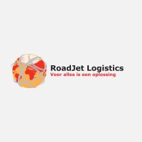 RoadJet