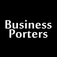 Business Porters