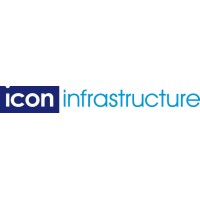 iconinfrastructure.com