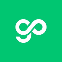 go.cl