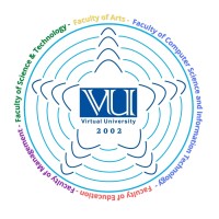 vu.edu.pk