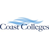 cccd.edu