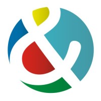 Ampersand Consulting