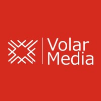 Volar Media