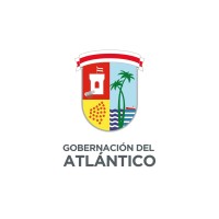 Gobernación del Atlántico