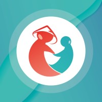 kabayanremit.com