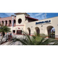 Phillies Florida