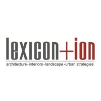 Lexicon Ion