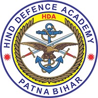 hinddefenceacademy.com