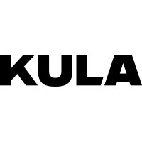 kulainvestments.com