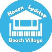 haven.com