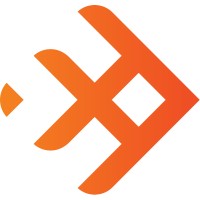 vangst.com