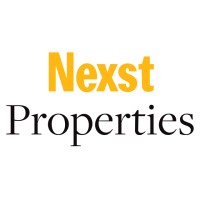 Nexst Properties